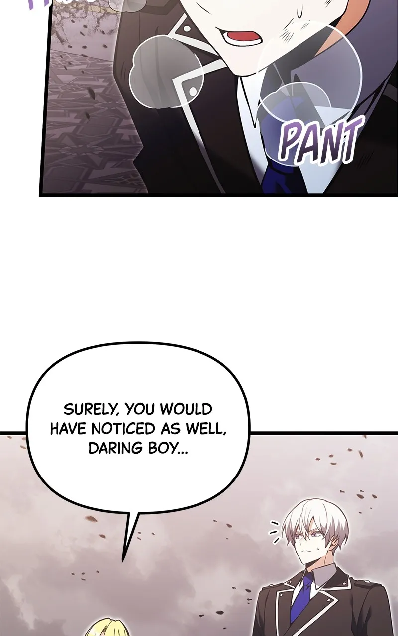 Read Time-Limited Genius Dark Knight chapter 87 image 11 on Lezhin