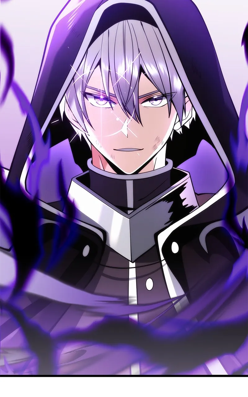 Read Time-Limited Genius Dark Knight chapter 87 image 110 on Lezhin