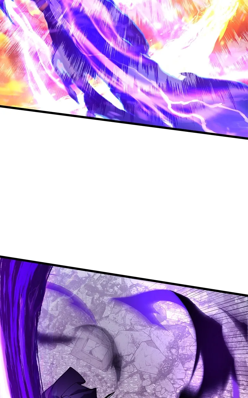 Read Time-Limited Genius Dark Knight chapter 87 image 121 on Lezhin