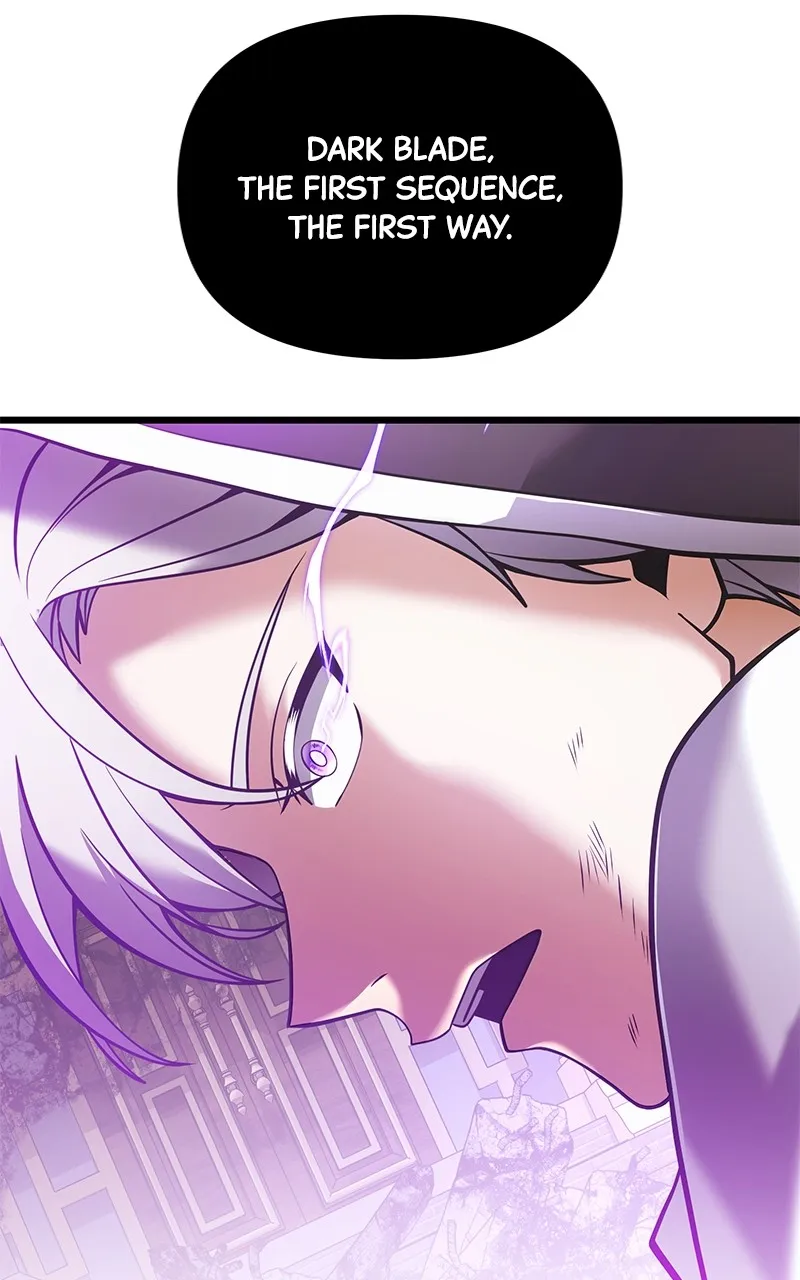 Read Time-Limited Genius Dark Knight chapter 87 image 128 on Lezhin