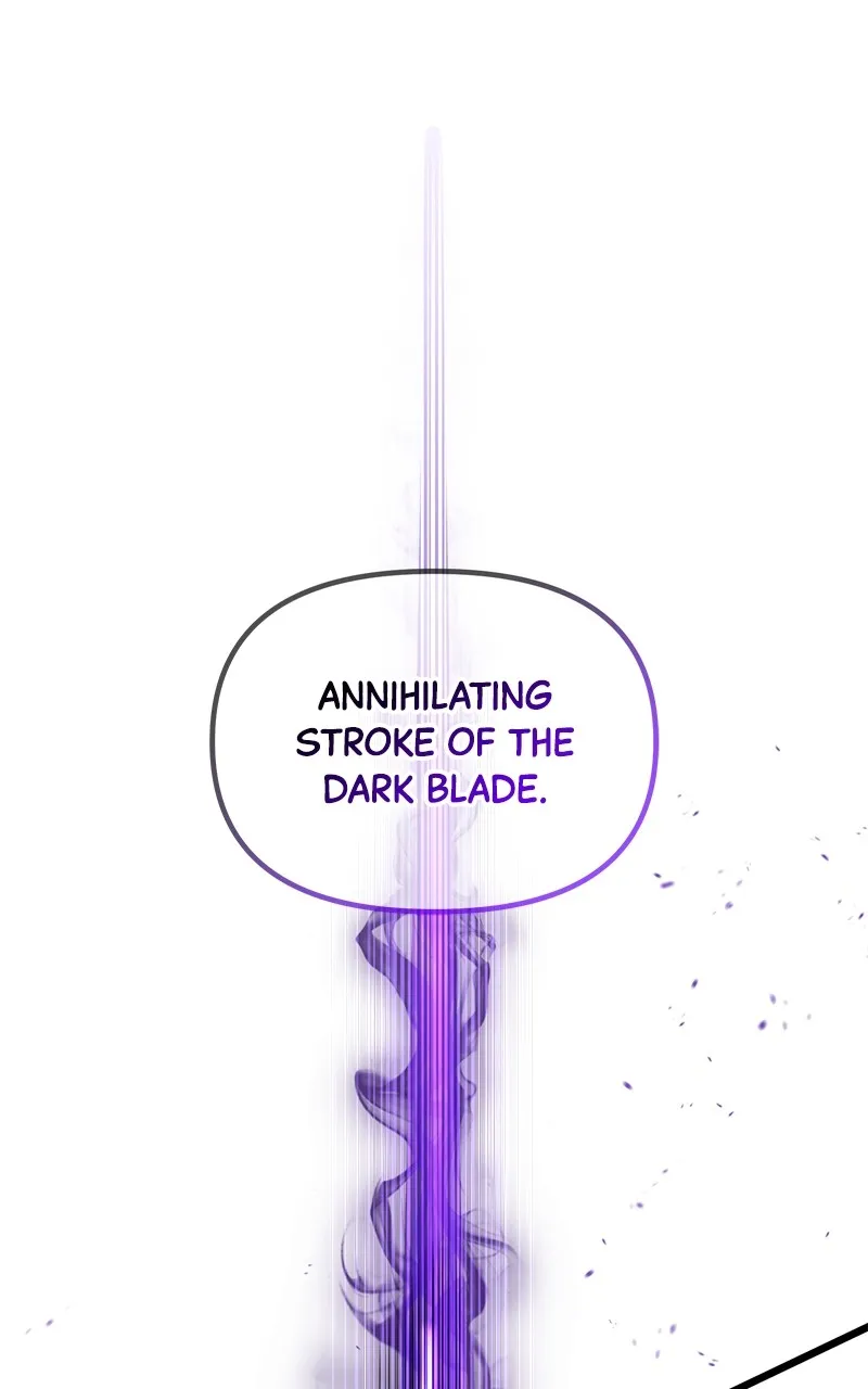 Read Time-Limited Genius Dark Knight chapter 87 image 131 on Lezhin