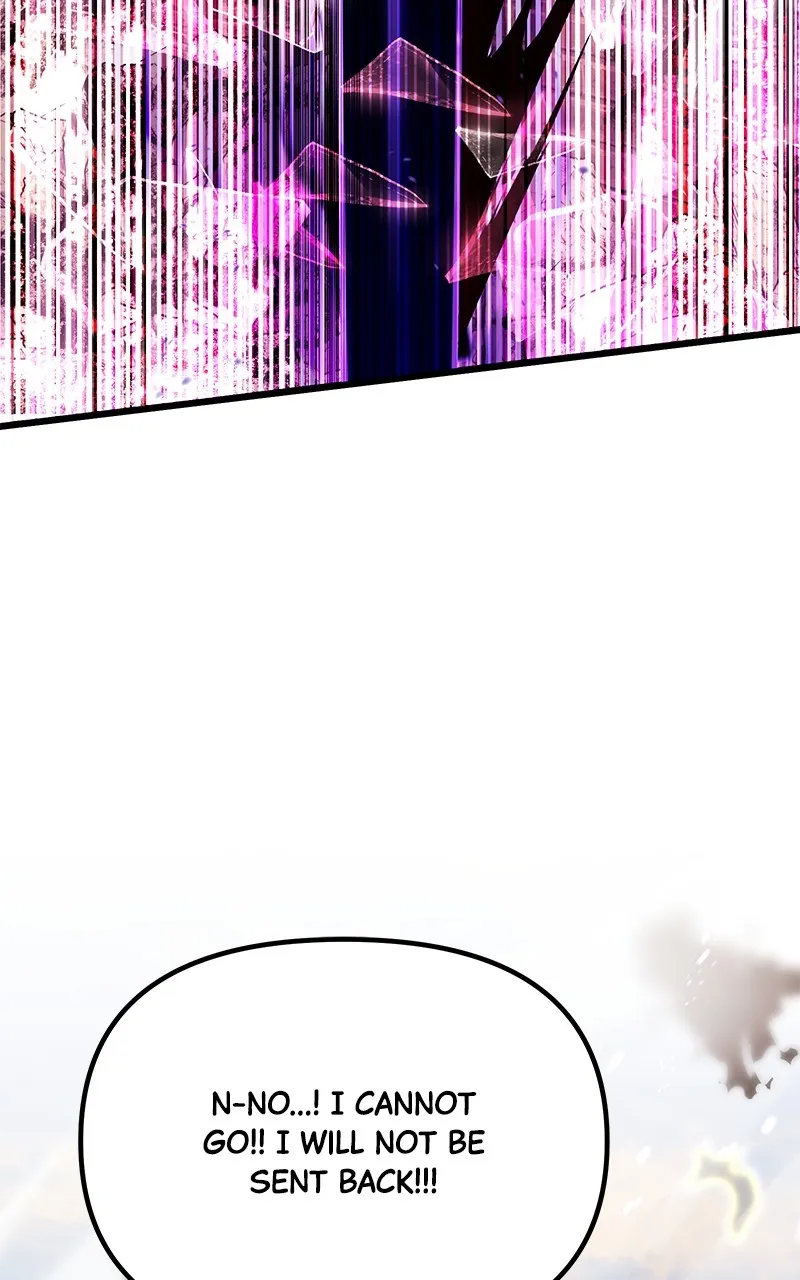 Read Time-Limited Genius Dark Knight chapter 87 image 136 on Lezhin