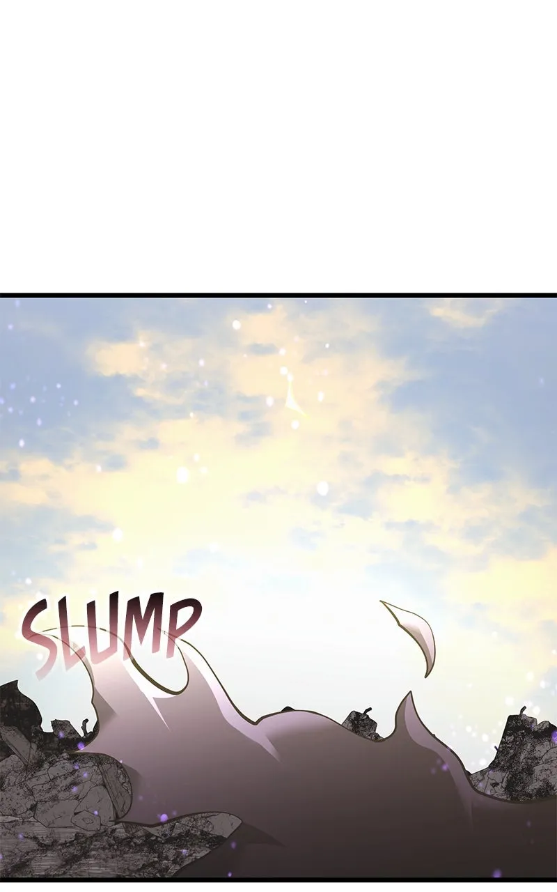 Read Time-Limited Genius Dark Knight chapter 87 image 145 on Lezhin