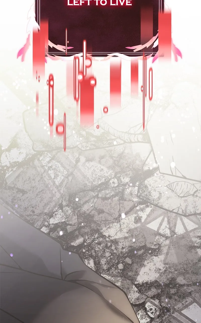 Read Time-Limited Genius Dark Knight chapter 87 image 148 on Lezhin