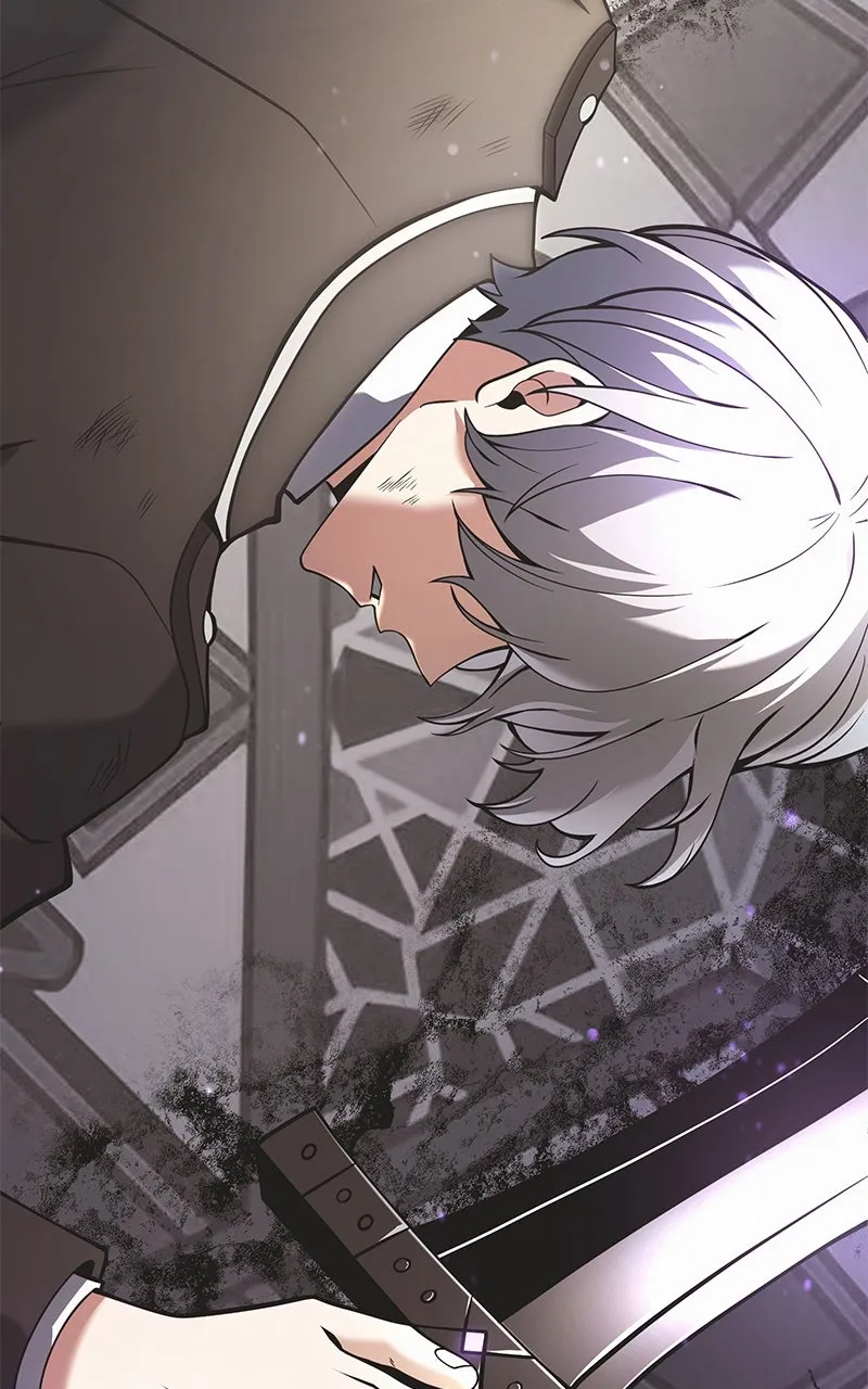 Read Time-Limited Genius Dark Knight chapter 87 image 149 on Lezhin