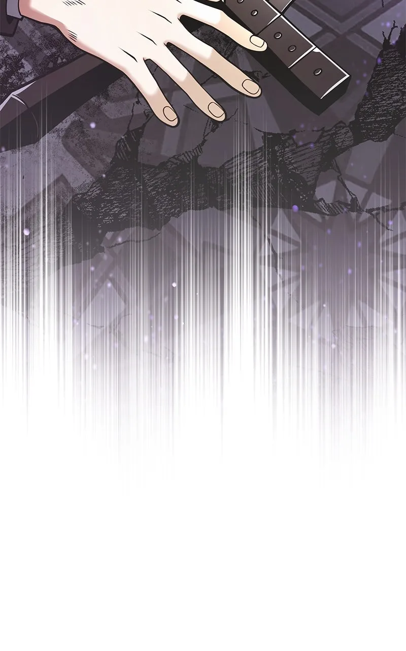 Read Time-Limited Genius Dark Knight chapter 87 image 150 on Lezhin