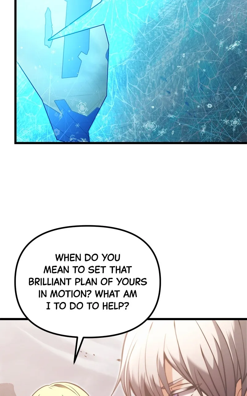 Read Time-Limited Genius Dark Knight chapter 87 image 16 on Lezhin