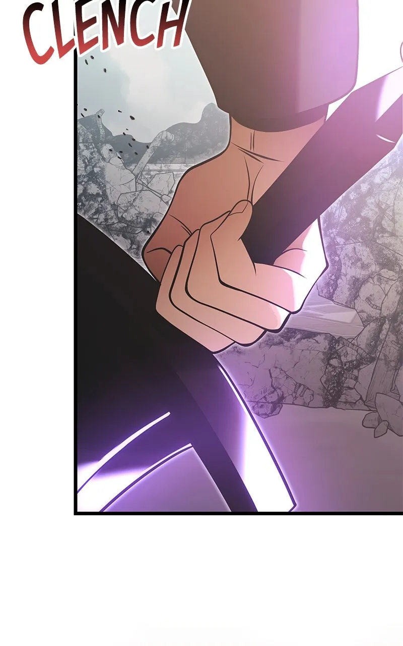 Read Time-Limited Genius Dark Knight chapter 87 image 18 on Lezhin
