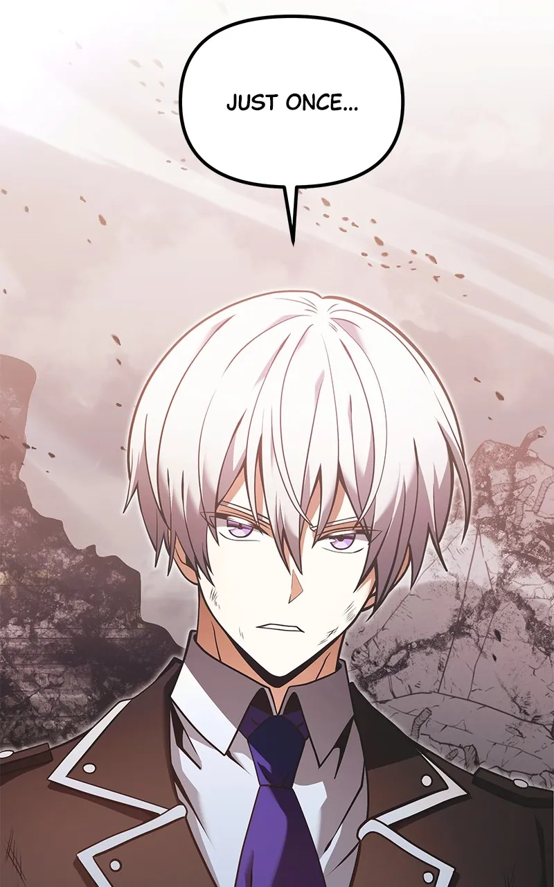 Read Time-Limited Genius Dark Knight chapter 87 image 19 on Lezhin