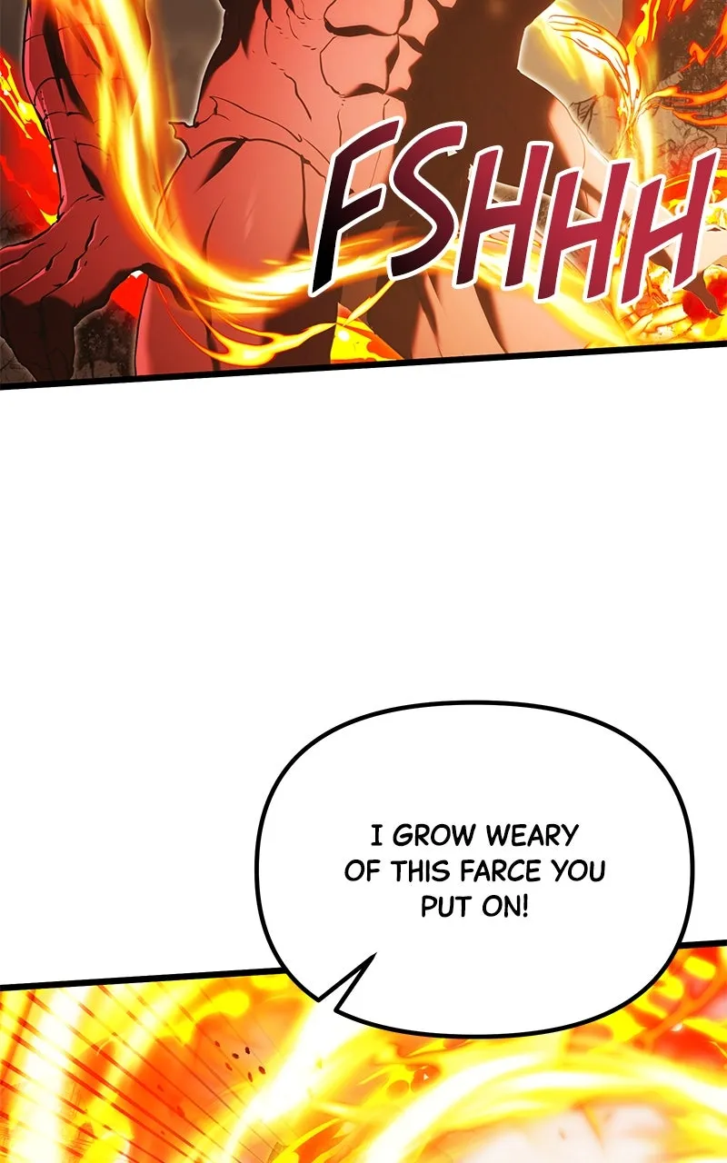 Read Time-Limited Genius Dark Knight chapter 87 image 2 on Lezhin
