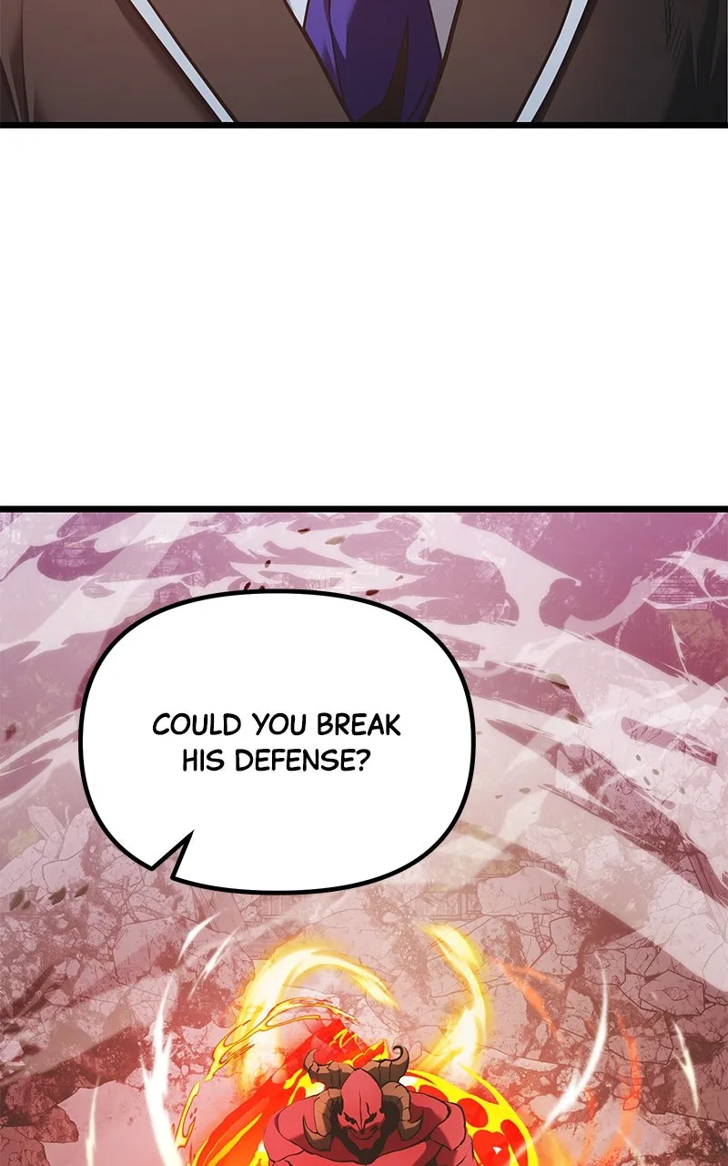 Read Time-Limited Genius Dark Knight chapter 87 image 20 on Lezhin