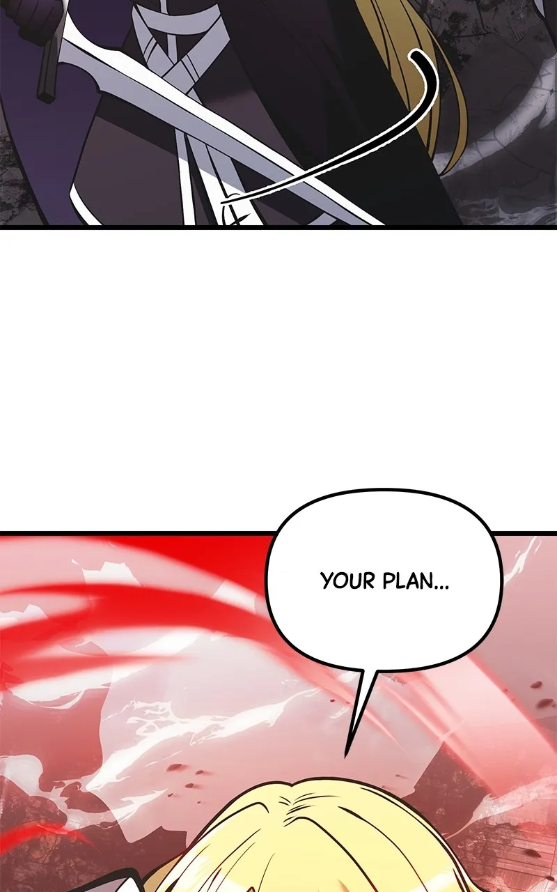 Read Time-Limited Genius Dark Knight chapter 87 image 25 on Lezhin