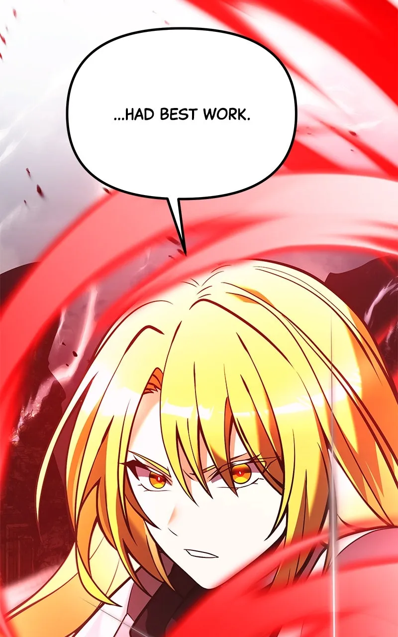 Read Time-Limited Genius Dark Knight chapter 87 image 27 on Lezhin
