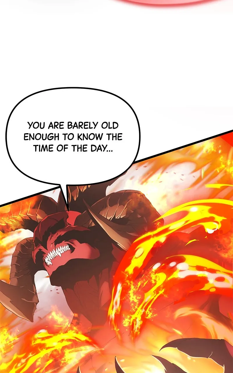 Read Time-Limited Genius Dark Knight chapter 87 image 29 on Lezhin