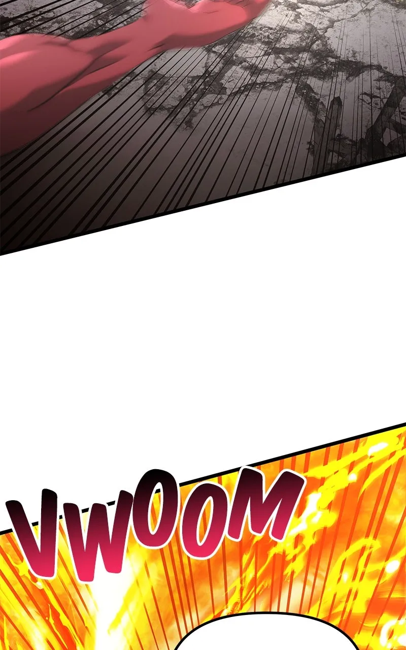 Read Time-Limited Genius Dark Knight chapter 87 image 31 on Lezhin