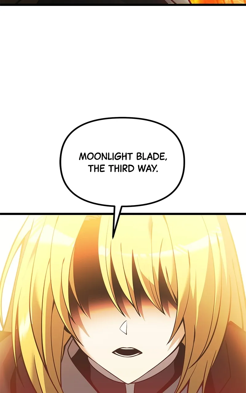 Read Time-Limited Genius Dark Knight chapter 87 image 33 on Lezhin