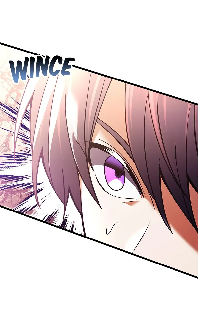 Read Time-Limited Genius Dark Knight chapter 87 image 4 on Lezhin