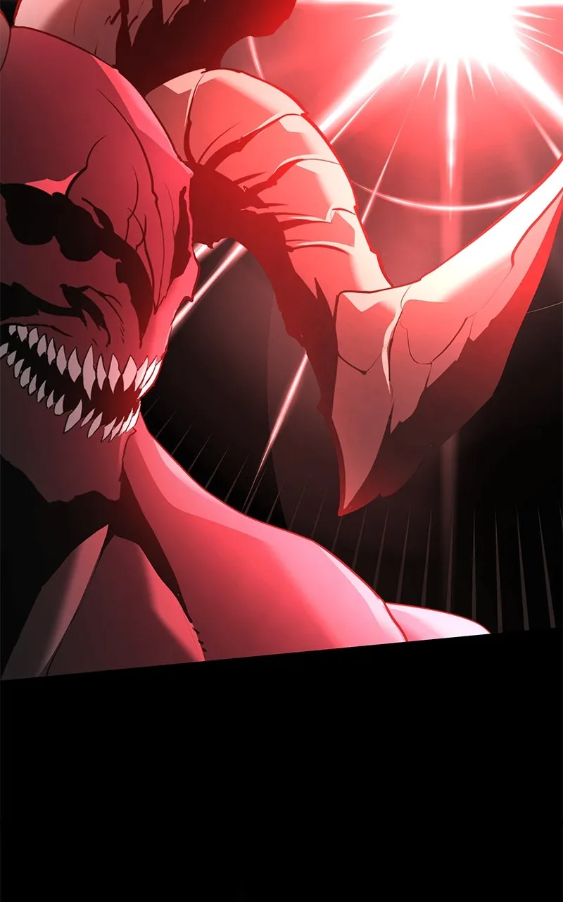 Read Time-Limited Genius Dark Knight chapter 87 image 40 on Lezhin
