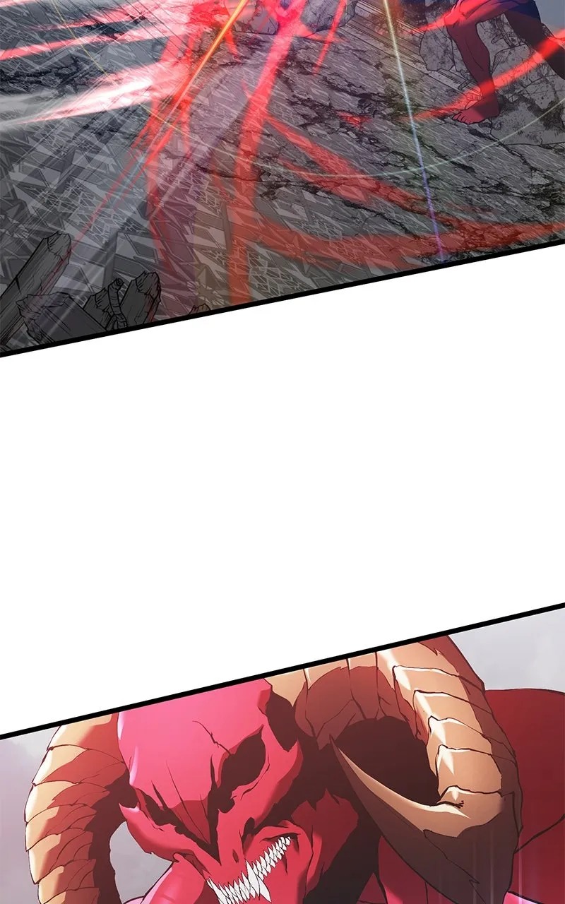 Read Time-Limited Genius Dark Knight chapter 87 image 44 on Lezhin