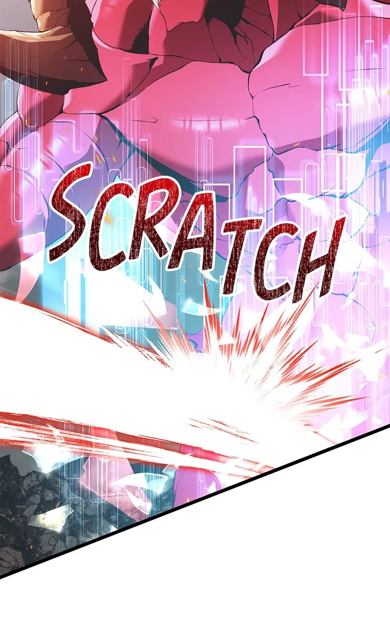 Read Time-Limited Genius Dark Knight chapter 87 image 45 on Lezhin