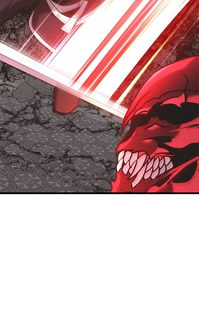 Read Time-Limited Genius Dark Knight chapter 87 image 47 on Lezhin