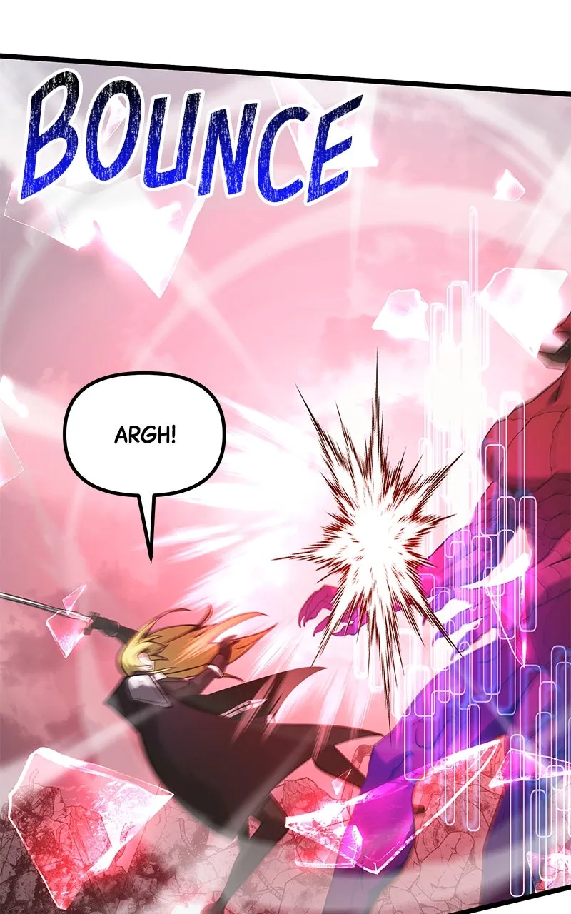 Read Time-Limited Genius Dark Knight chapter 87 image 48 on Lezhin
