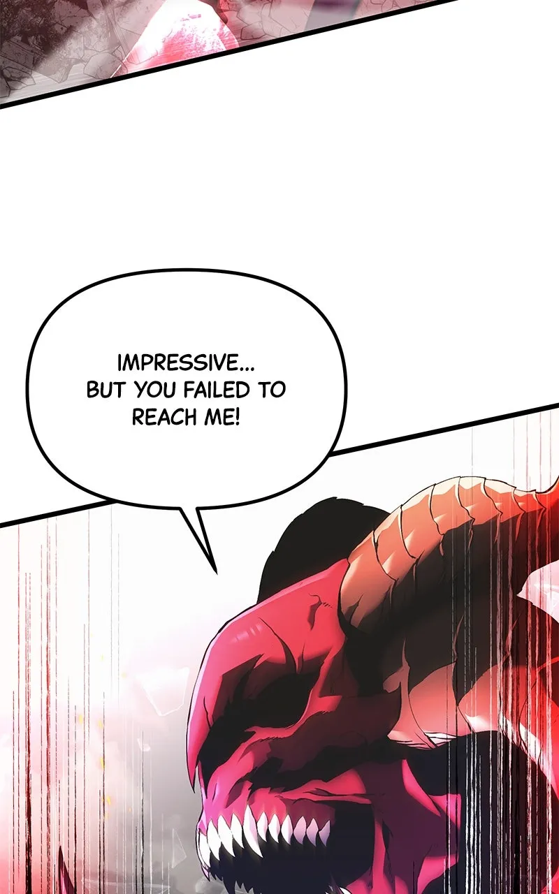 Read Time-Limited Genius Dark Knight chapter 87 image 49 on Lezhin