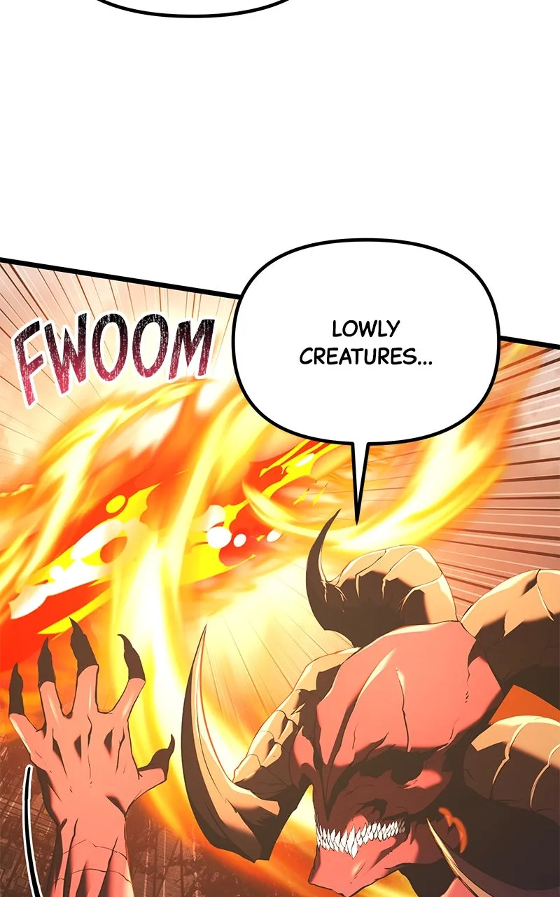 Read Time-Limited Genius Dark Knight chapter 87 image 52 on Lezhin