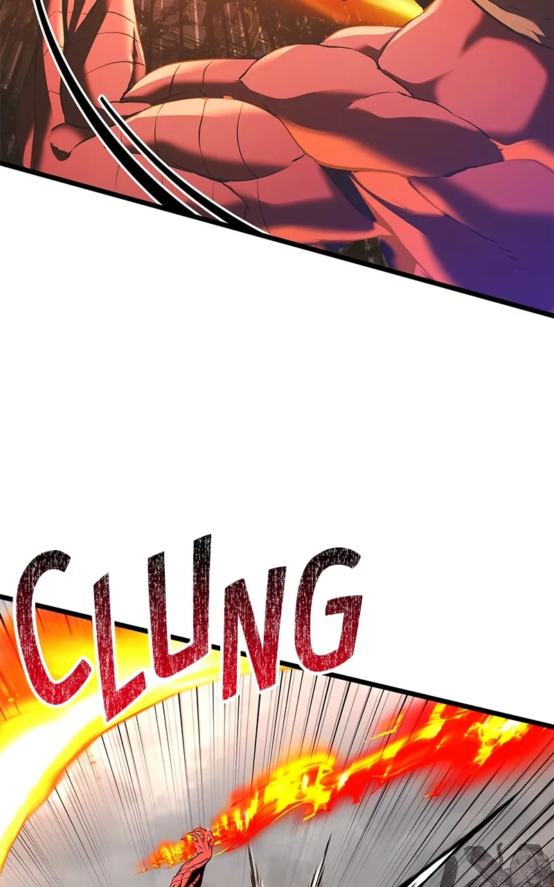 Read Time-Limited Genius Dark Knight chapter 87 image 53 on Lezhin