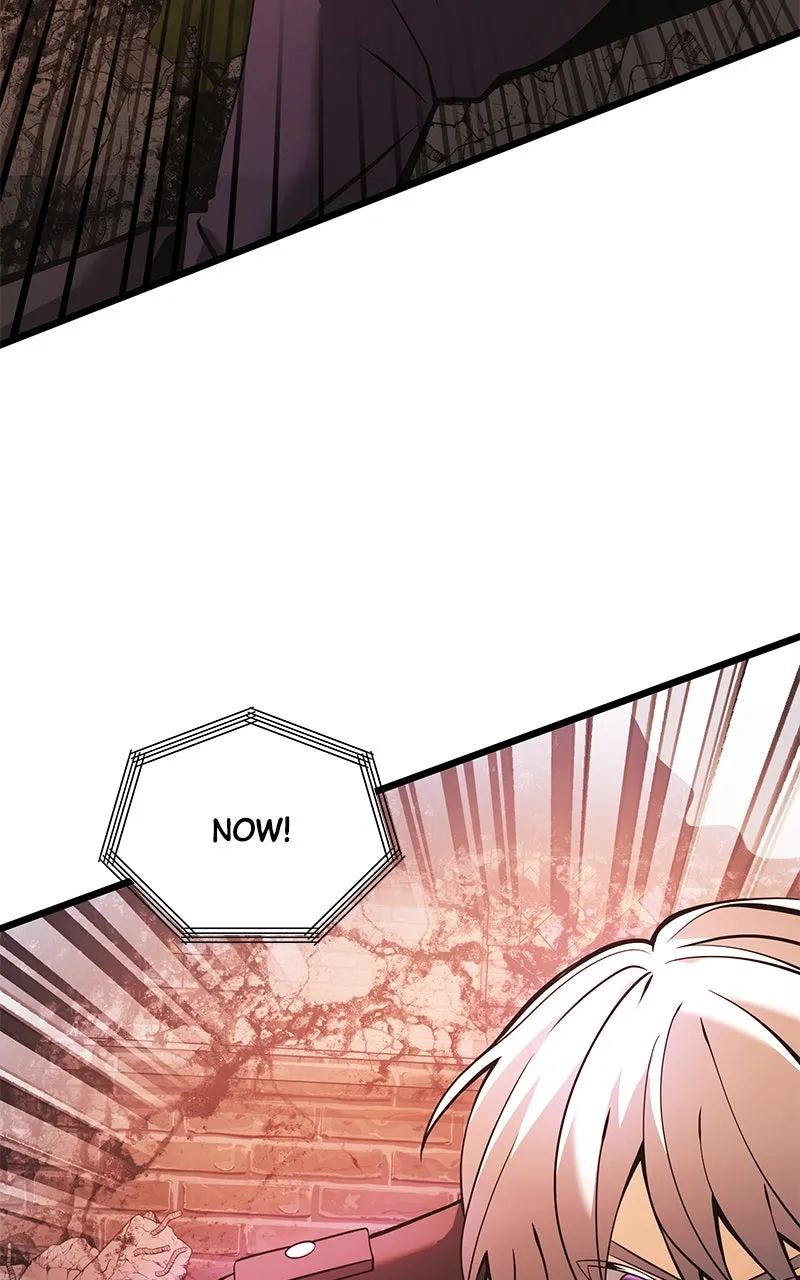 Read Time-Limited Genius Dark Knight chapter 87 image 55 on Lezhin
