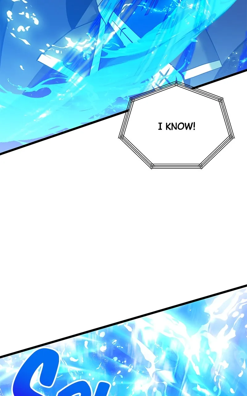 Read Time-Limited Genius Dark Knight chapter 87 image 58 on Lezhin