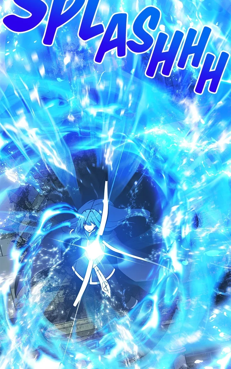 Read Time-Limited Genius Dark Knight chapter 87 image 59 on Lezhin