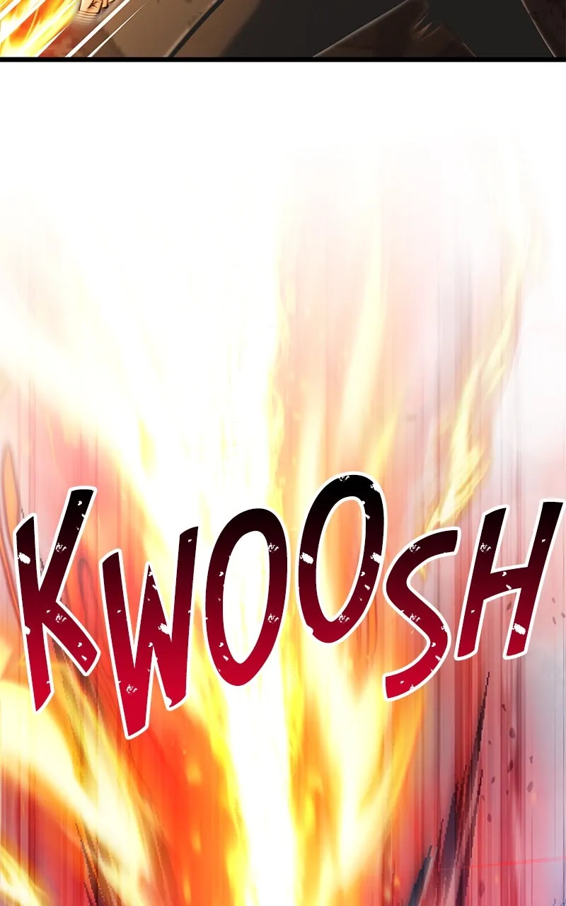 Read Time-Limited Genius Dark Knight chapter 87 image 6 on Lezhin