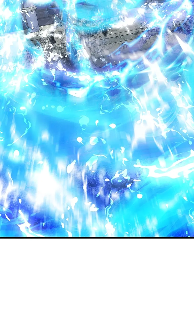 Read Time-Limited Genius Dark Knight chapter 87 image 60 on Lezhin