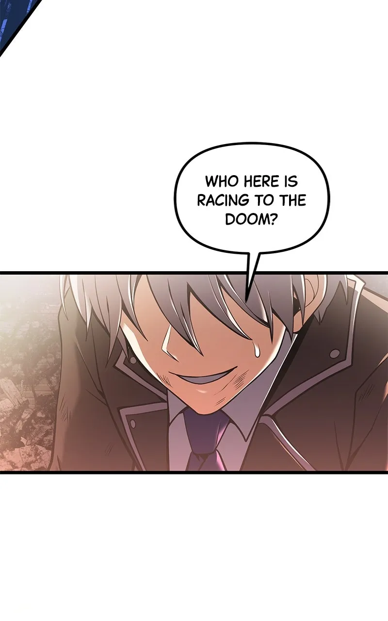 Read Time-Limited Genius Dark Knight chapter 87 image 63 on Lezhin