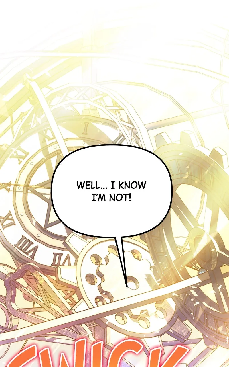Read Time-Limited Genius Dark Knight chapter 87 image 64 on Lezhin