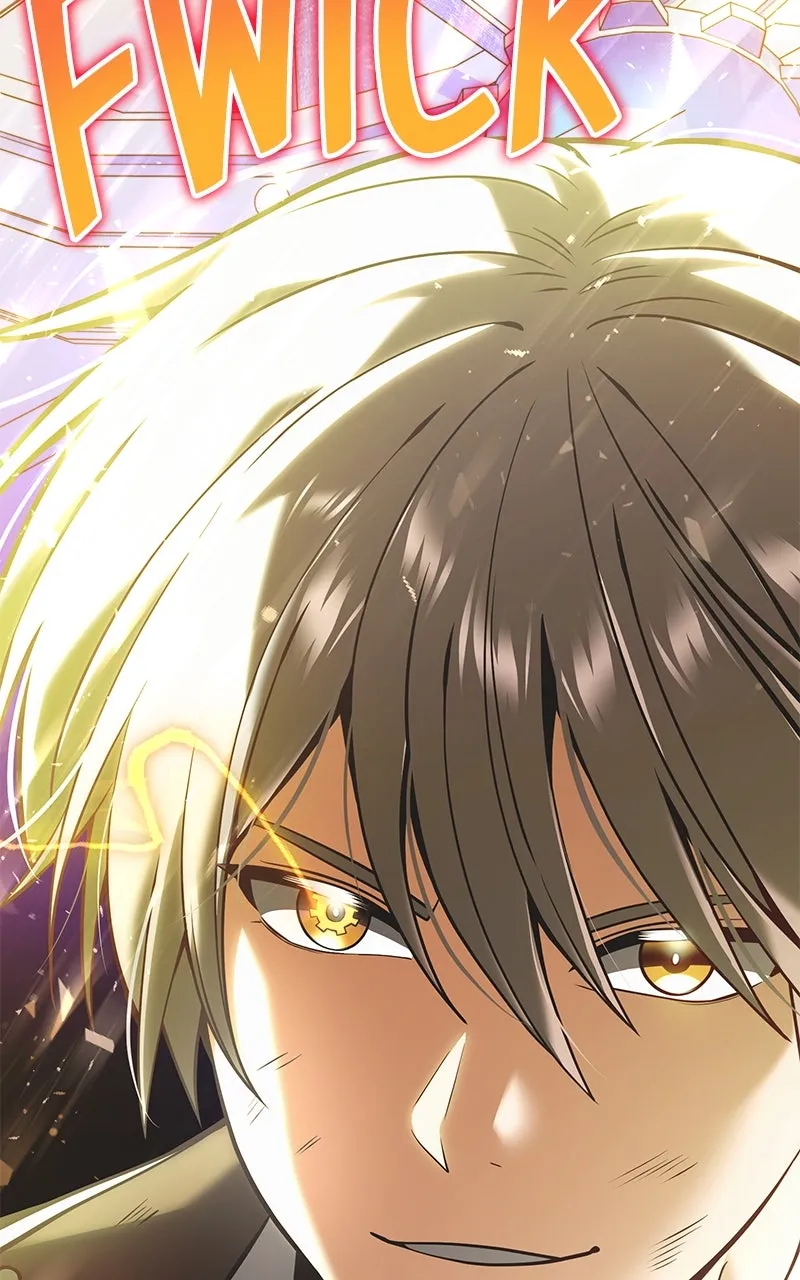 Read Time-Limited Genius Dark Knight chapter 87 image 65 on Lezhin