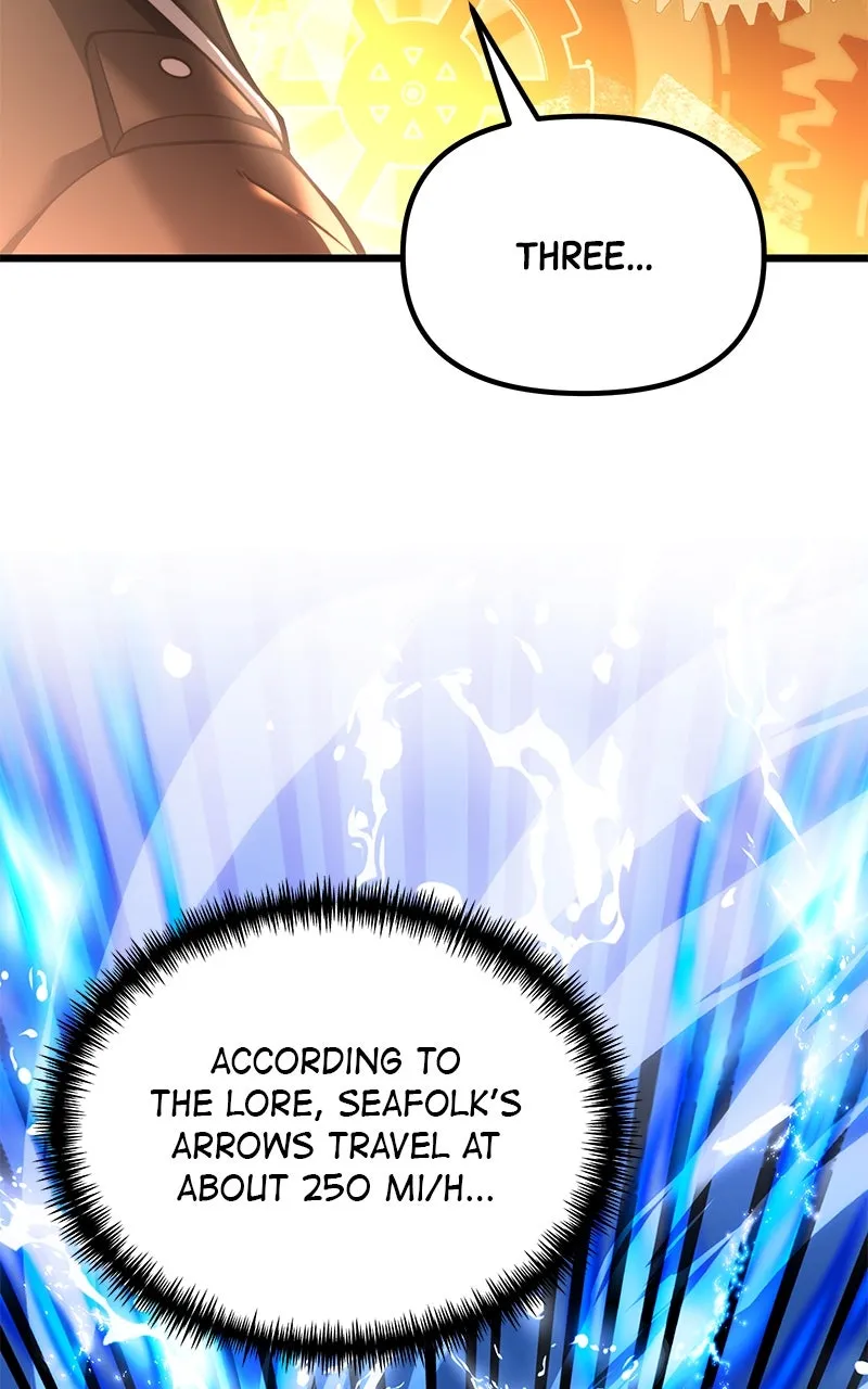 Read Time-Limited Genius Dark Knight chapter 87 image 68 on Lezhin