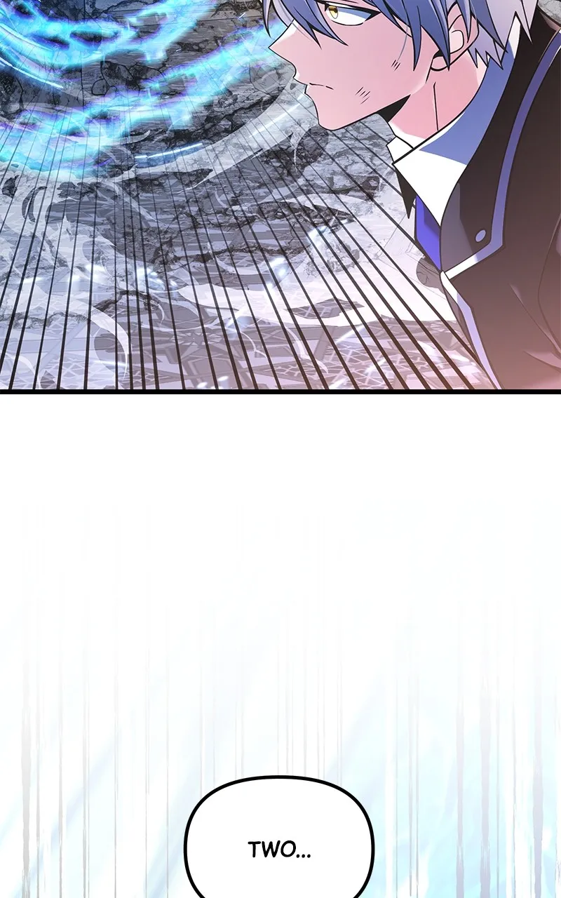 Read Time-Limited Genius Dark Knight chapter 87 image 71 on Lezhin