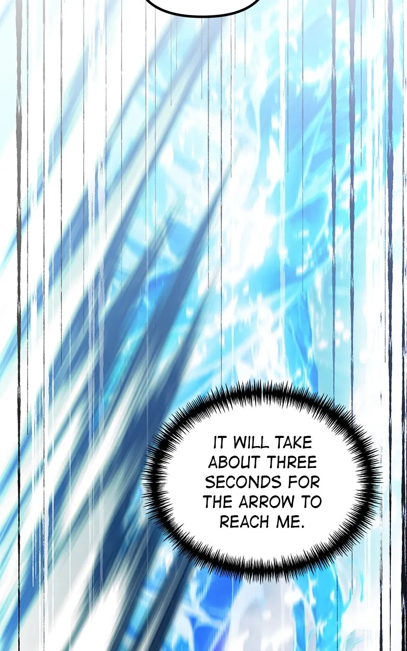 Read Time-Limited Genius Dark Knight chapter 87 image 72 on Lezhin