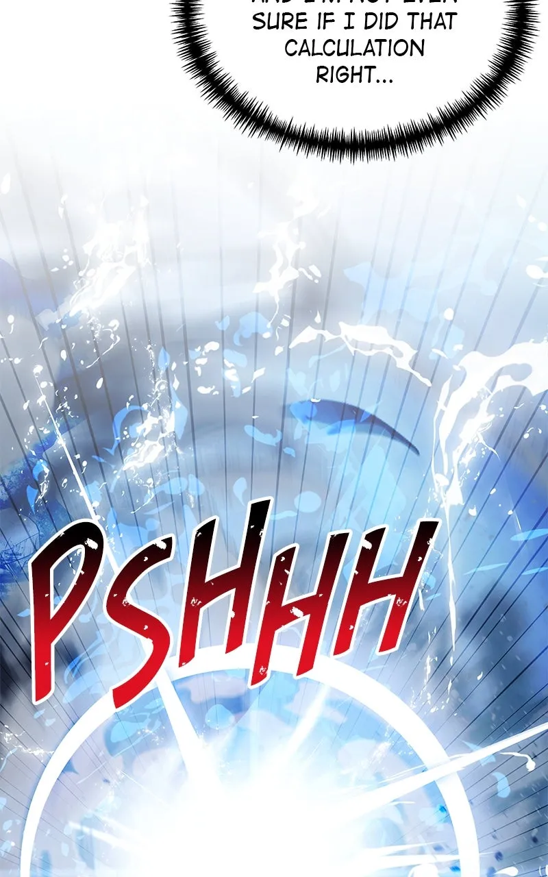 Read Time-Limited Genius Dark Knight chapter 87 image 75 on Lezhin
