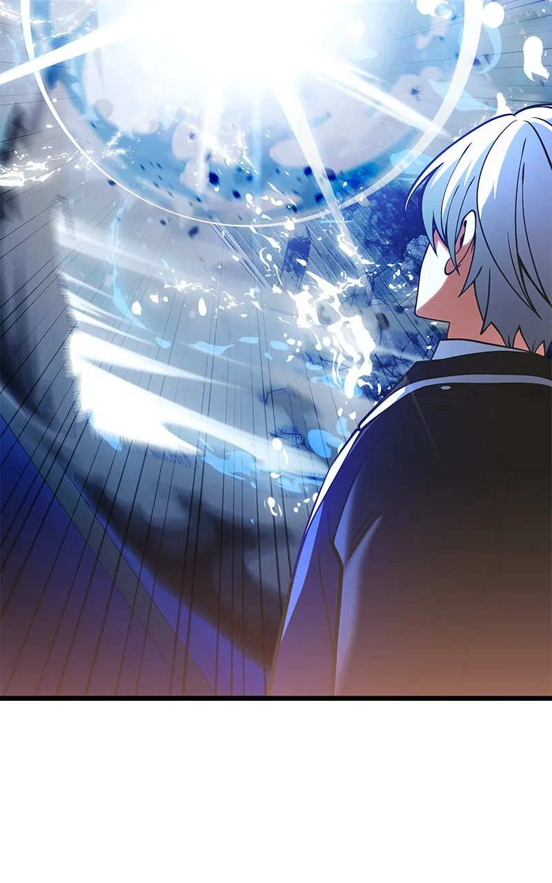 Read Time-Limited Genius Dark Knight chapter 87 image 76 on Lezhin