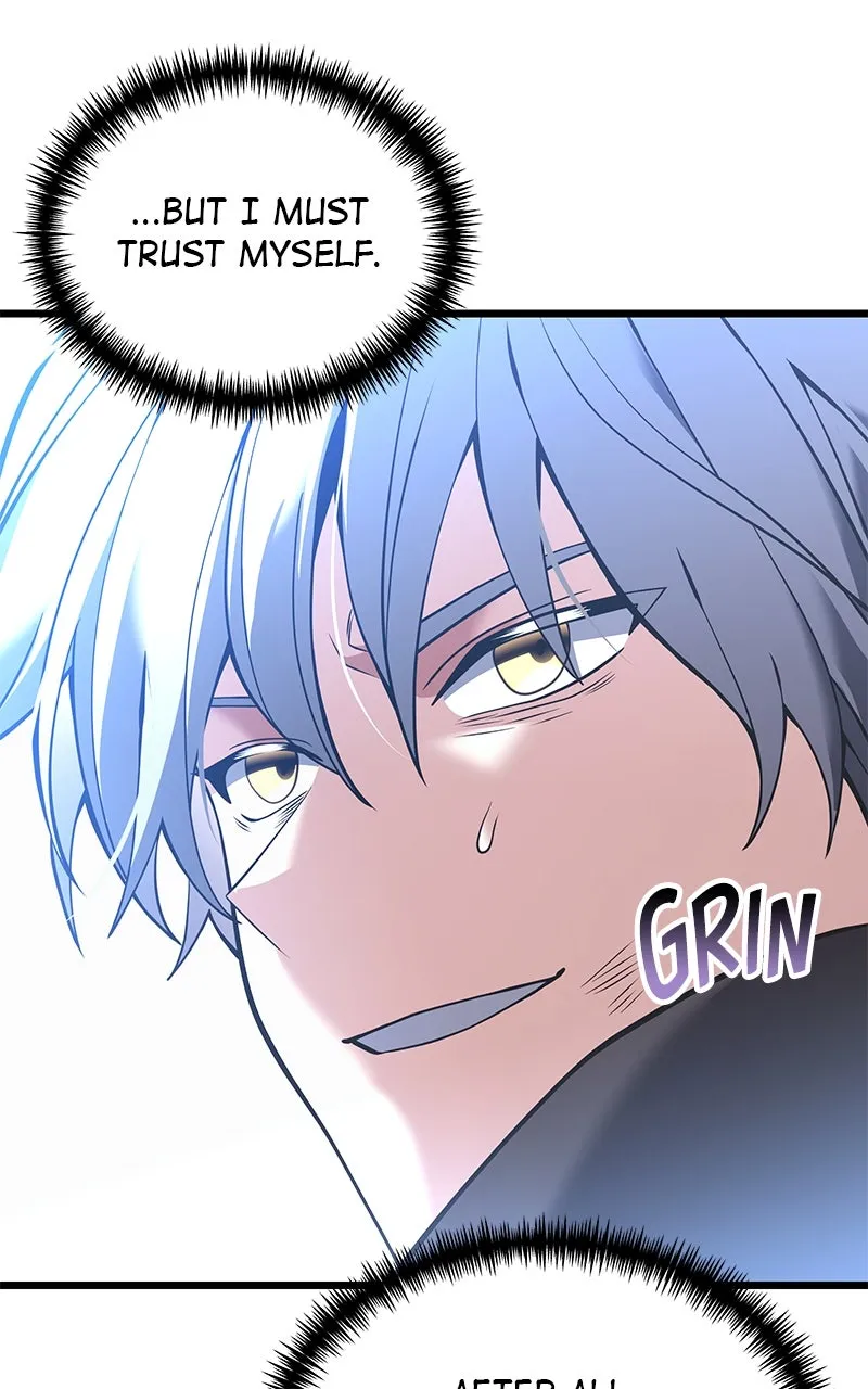 Read Time-Limited Genius Dark Knight chapter 87 image 77 on Lezhin