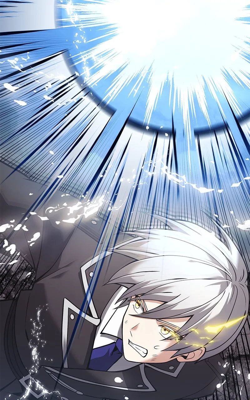Read Time-Limited Genius Dark Knight chapter 87 image 79 on Lezhin