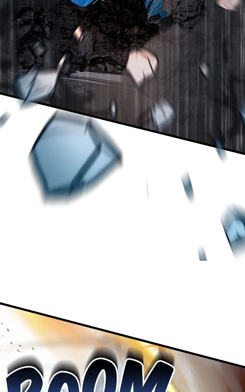 Read Time-Limited Genius Dark Knight chapter 87 image 8 on Lezhin