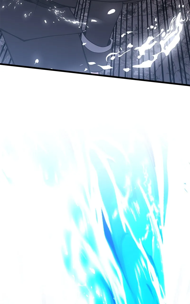 Read Time-Limited Genius Dark Knight chapter 87 image 80 on Lezhin