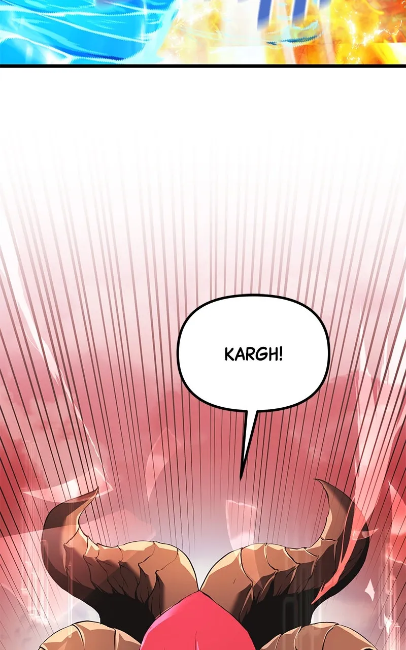 Read Time-Limited Genius Dark Knight chapter 87 image 85 on Lezhin