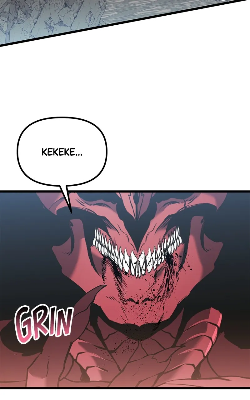 Read Time-Limited Genius Dark Knight chapter 87 image 90 on Lezhin