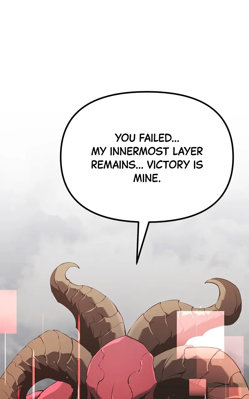 Read Time-Limited Genius Dark Knight chapter 87 image 91 on Lezhin