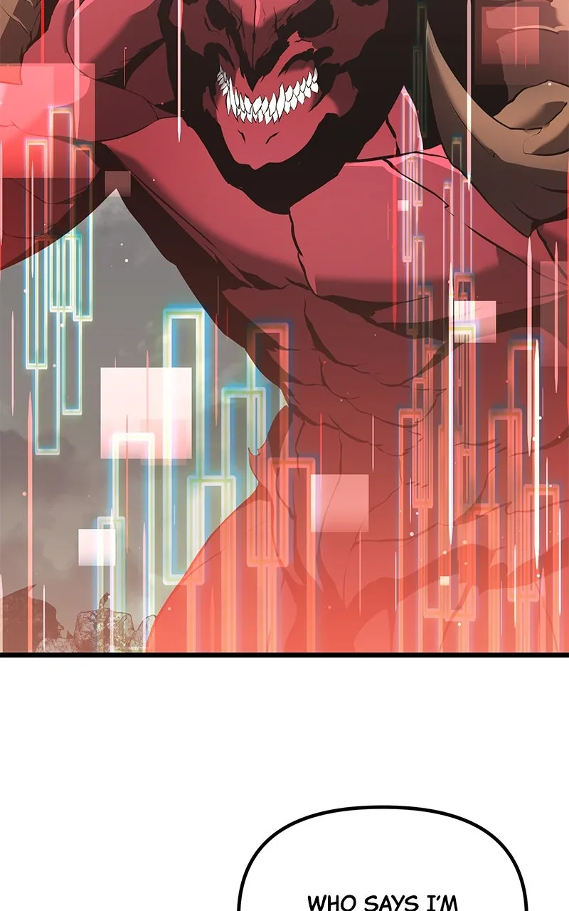 Read Time-Limited Genius Dark Knight chapter 87 image 92 on Lezhin